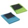 Охлаждающее полотенце Instant Cooling Towel  оптом