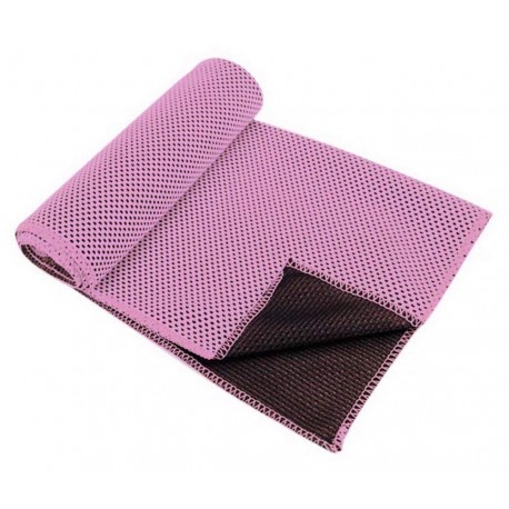 Охлаждающее полотенце Instant Cooling Towel  оптом-2