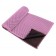 Охлаждающее полотенце Instant Cooling Towel  оптом