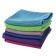 Охлаждающее полотенце Instant Cooling Towel  оптом