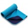 Охлаждающее полотенце Instant Cooling Towel  оптом
