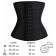 Утягивающий корсет Unisex Abdomen Waist Belt  оптом