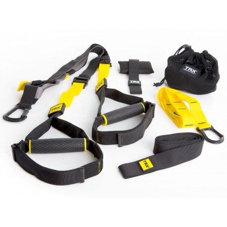 Петли тренировочные Suspension Trainer TRP3X  оптом-1