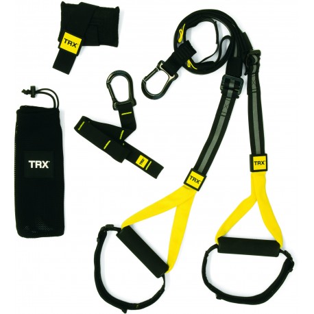 Петли тренировочные Suspension Trainer TRP3X  оптом
