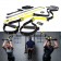 Петли тренировочные Suspension Trainer TRP3X  оптом