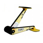 Тренажер для ног Bun&Thigh ULTIMATE 