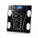 Умные напольные весы Bluetooth bathroom scale  оптом