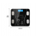 Умные напольные весы Bluetooth bathroom scale  оптом