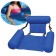 Плавающее кресло Inflatable Floating Bed  оптом