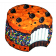 Пляжное покрывало Beach Towel Пирожное  оптом