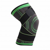 Фиксатор коленного сустава Knee Support 