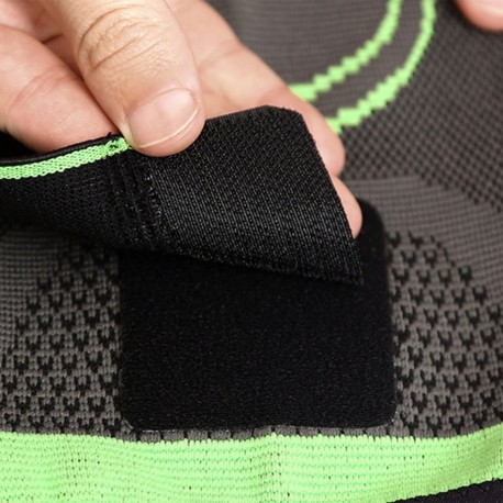 Фиксатор коленного сустава Knee Support  оптом-6