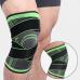 Фиксатор коленного сустава Knee Support оптом