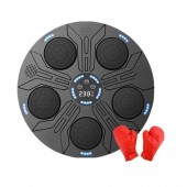 Настенный интеллектуальный боксерский тренажер INTELLIGENT BOXING MACHINE 