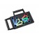 Платформа для отжиманий Foldable Push Up Board  оптом