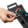Платформа для отжиманий Foldable Push Up Board  оптом