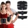 Большой набор EMS тренажеров для мышц Renkai Smart Fitness Series 6 в 1  оптом