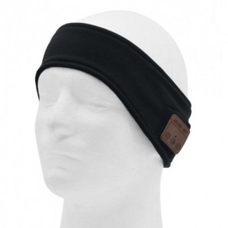 Повязка на голову с Bluetooth гарнитурой Sung-LL  оптом-6