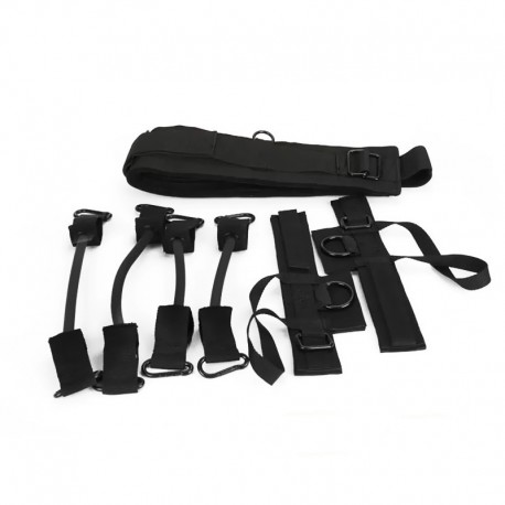 Тренажер для прыжков Vertical High Jump Trainer  оптом-3