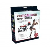 Тренажер для прыжков Vertical High Jump Trainer 