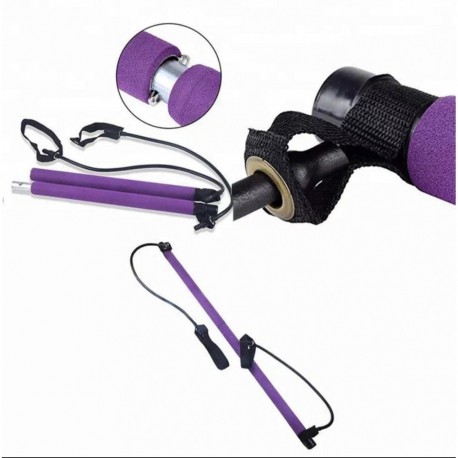 Тренажер Portable Pilates Studio  оптом-2