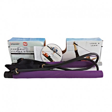 Тренажер Portable Pilates Studio  оптом