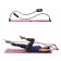 Тренажер Portable Pilates Studio  оптом