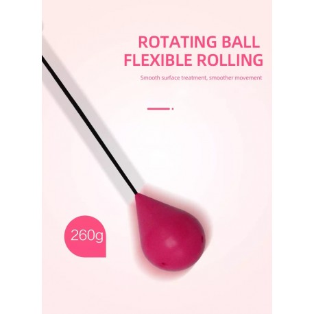 Умный обруч для фитнеса Smart Hula Hoops  оптом-14