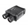 Бинокль цифровой ночного видения Night Vision Binoculars  оптом