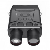 Бинокль цифровой ночного видения Night Vision Binoculars 