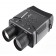 Бинокль цифровой ночного видения Night Vision Binoculars  оптом
