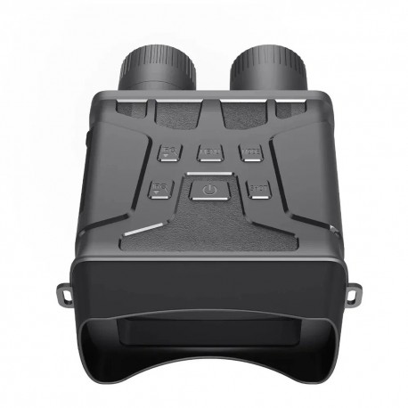 Бинокль цифровой ночного видения Night Vision Binoculars  оптом-3