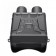 Бинокль цифровой ночного видения Night Vision Binoculars  оптом