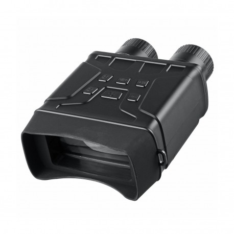 Бинокль цифровой ночного видения Night Vision Binoculars  оптом-4
