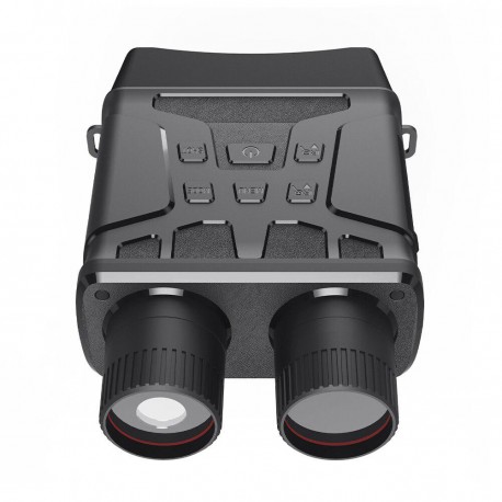 Бинокль цифровой ночного видения Night Vision Binoculars  оптом