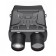 Бинокль цифровой ночного видения Night Vision Binoculars  оптом
