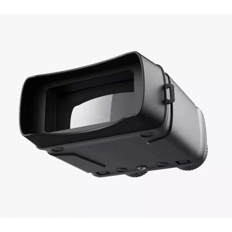 Бинокль цифровой ночного видения Night Vision Binoculars  оптом-6