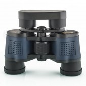 Бинокль для наблюдения High Quality Binoculars 160х160 