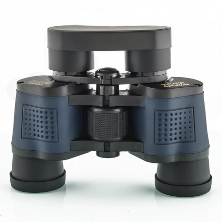Бинокль для наблюдения High Quality Binoculars 60х160  оптом