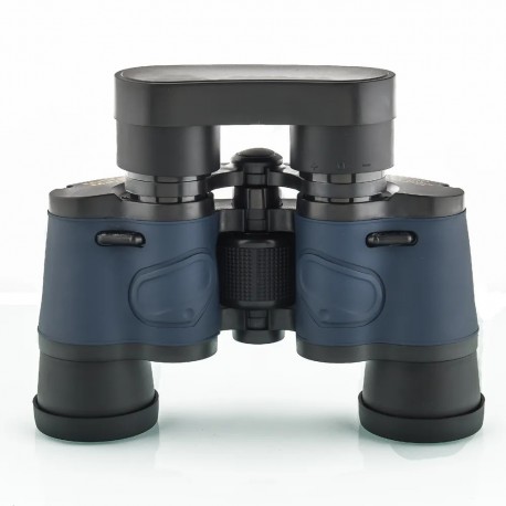 Бинокль для наблюдения High Quality Binoculars 60х160  оптом-1