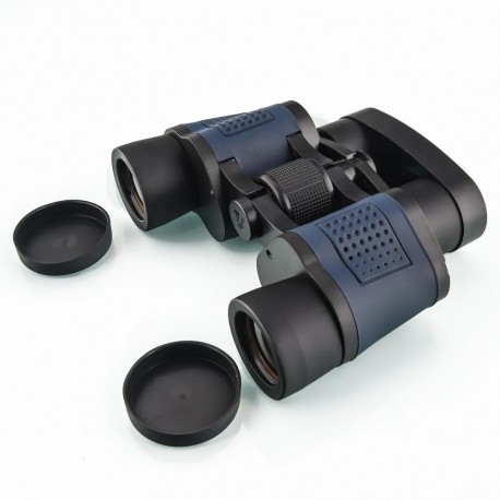 Бинокль для наблюдения High Quality Binoculars 60х160  оптом-3