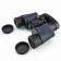 Бинокль для наблюдения High Quality Binoculars 160х160  оптом