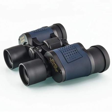Бинокль для наблюдения High Quality Binoculars 60х160  оптом-4