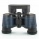 Бинокль для наблюдения High Quality Binoculars 80х80  оптом