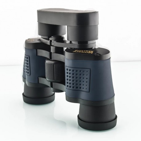 Бинокль для наблюдения High Quality Binoculars 80х80  оптом-3