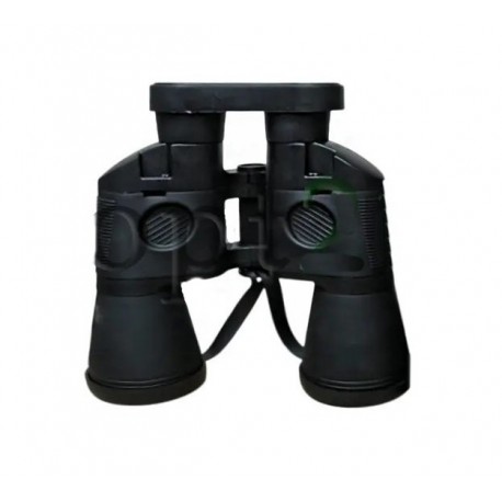 Бинокль Toporro 20×50  оптом