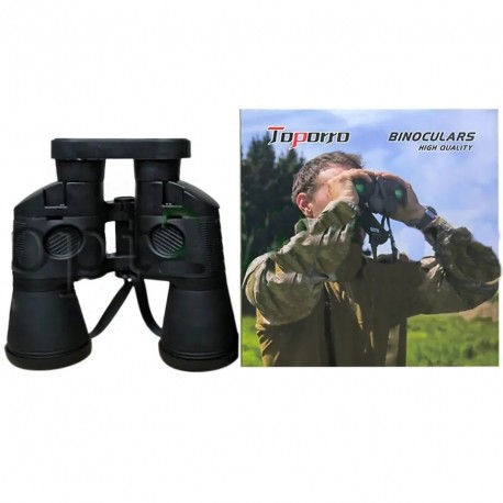 Бинокль Toporro 20×50  оптом-1