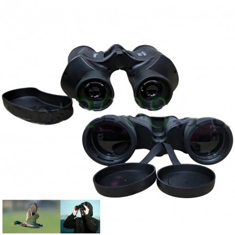 Бинокль Toporro 20×50  оптом-3