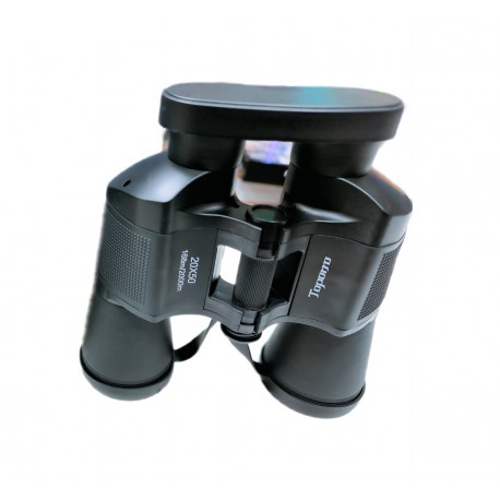Бинокль Toporro 20×50  оптом-2