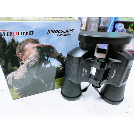 Бинокль Toporro 20×50  оптом-4
